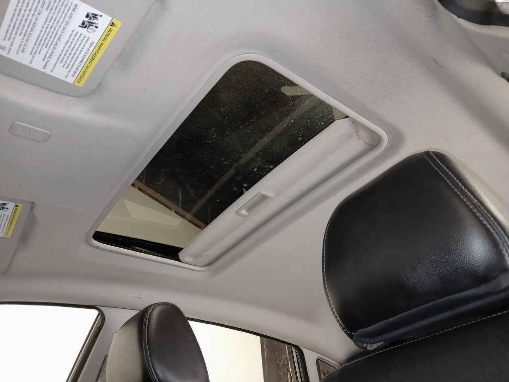 2014 FORD FIESTA - Image 13