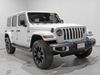  Jeep Wrangler 4xe