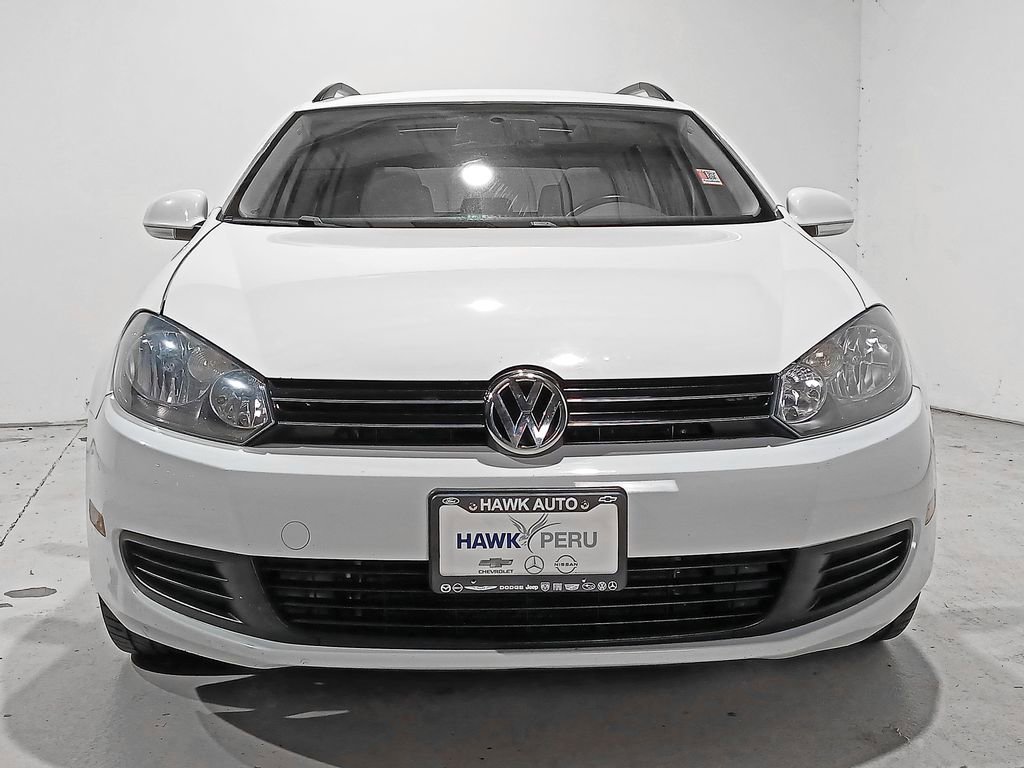 3VWPL7AJ5EM625694