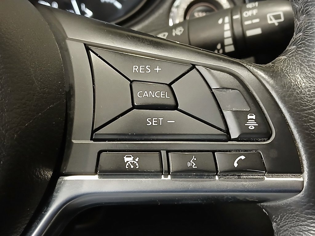 2018 NISSAN ROGUE - Image 32