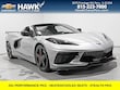  Chevrolet Corvette Stingray