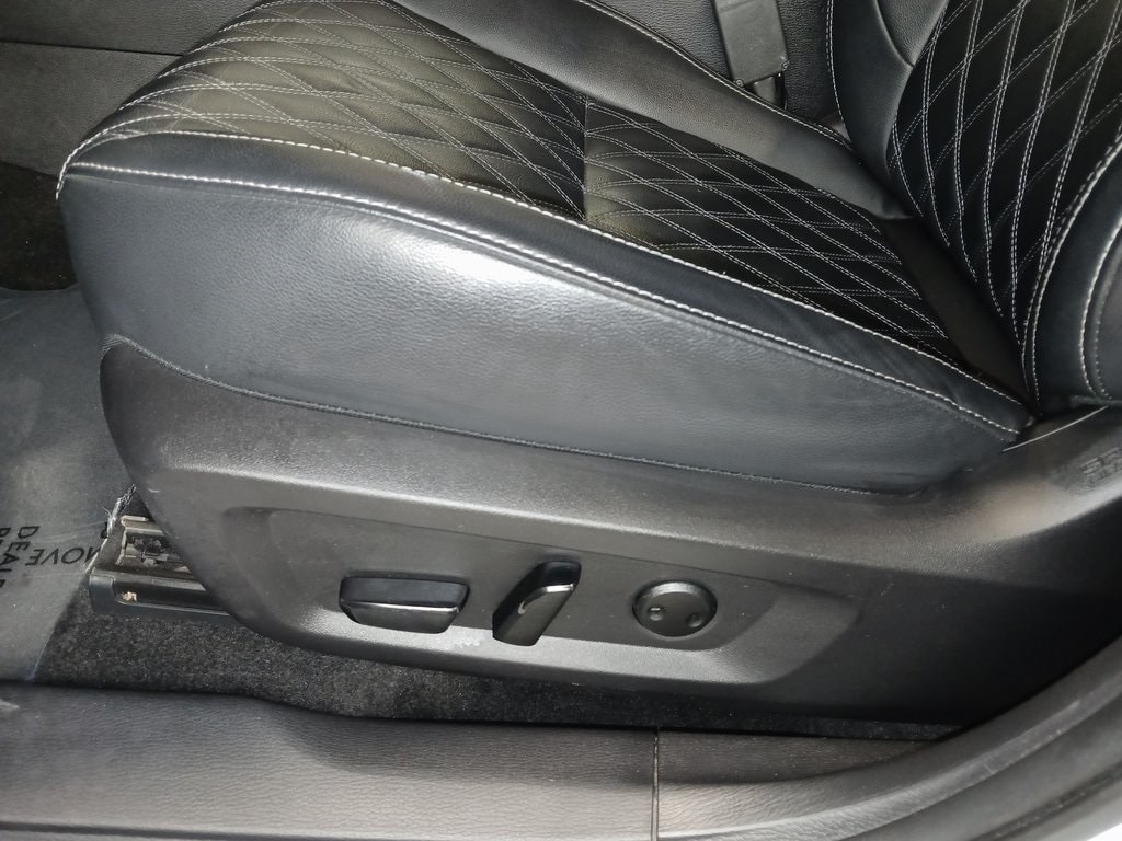 2024 MITSUBISHI OUTLANDER - Image 17