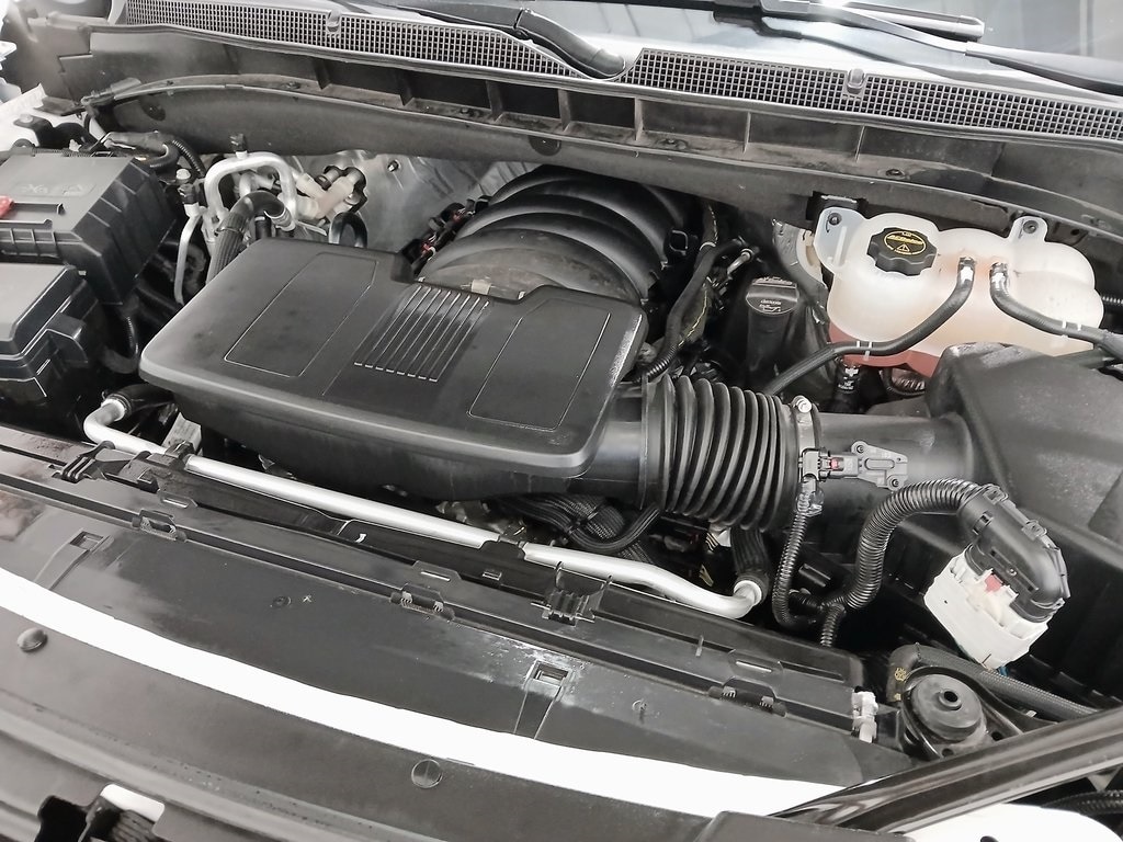 2025 CHEVROLET TAHOE - Image 32