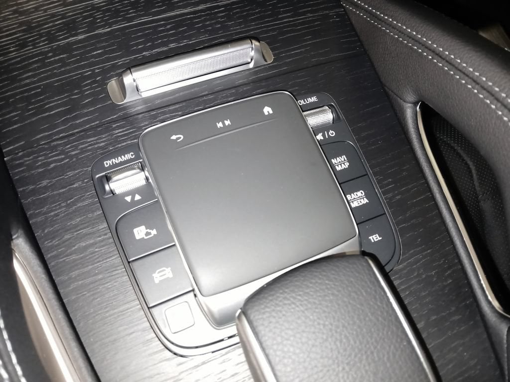 2026 Mercedes-Benz GLS Base - Photo 24