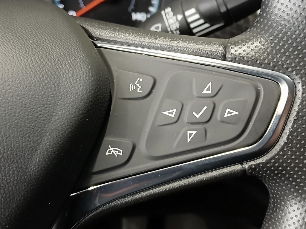 2024 CHEVROLET MALIBU - Image 29