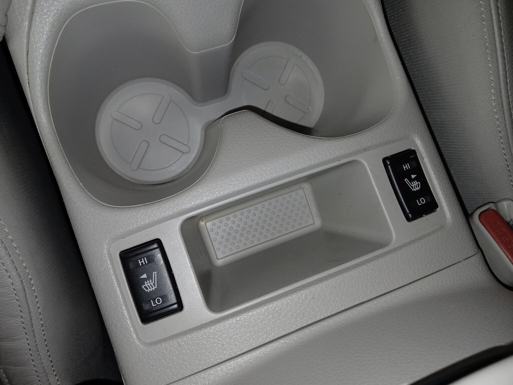 2018 NISSAN ROGUE SPORT - Image 22