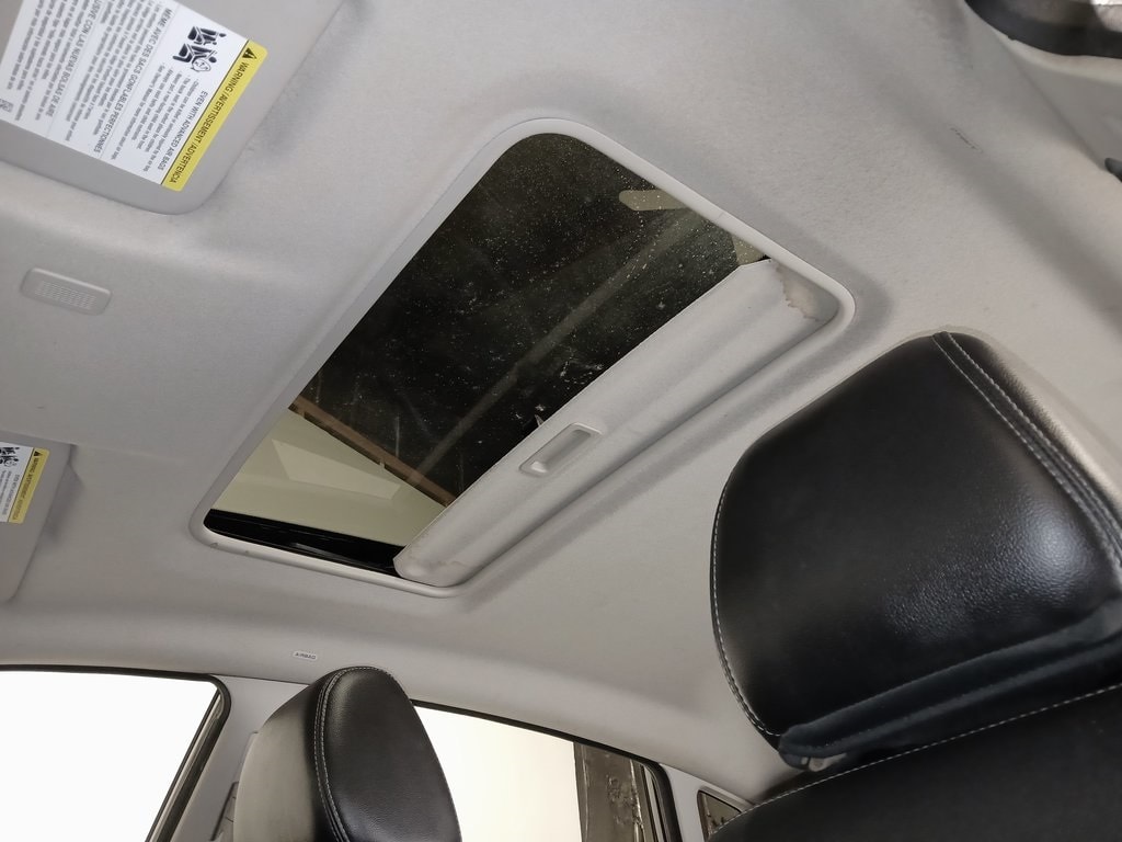 2014 FORD FIESTA - Image 13