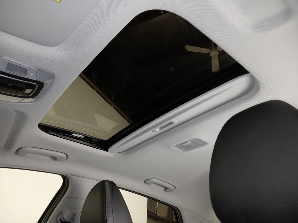 2023 HYUNDAI ELANTRA - Image 18