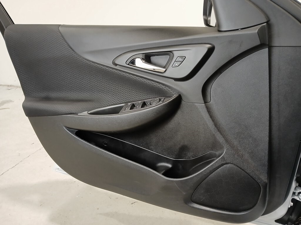 2024 CHEVROLET MALIBU - Image 31