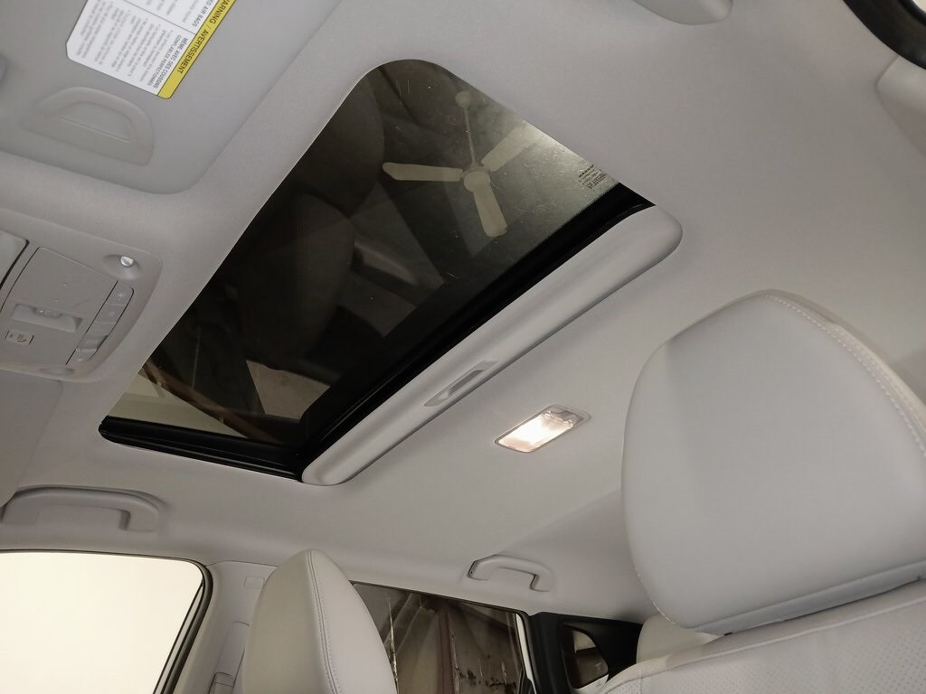 2018 NISSAN ROGUE SPORT - Image 13