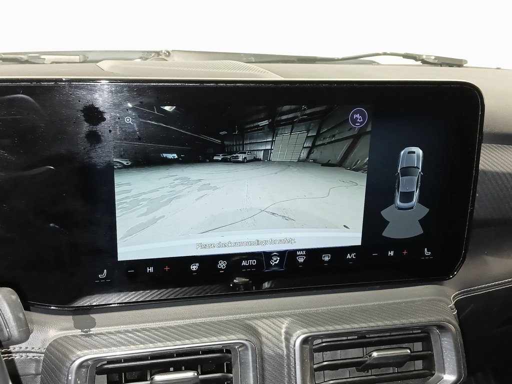 2024 FORD MUSTANG - Image 23