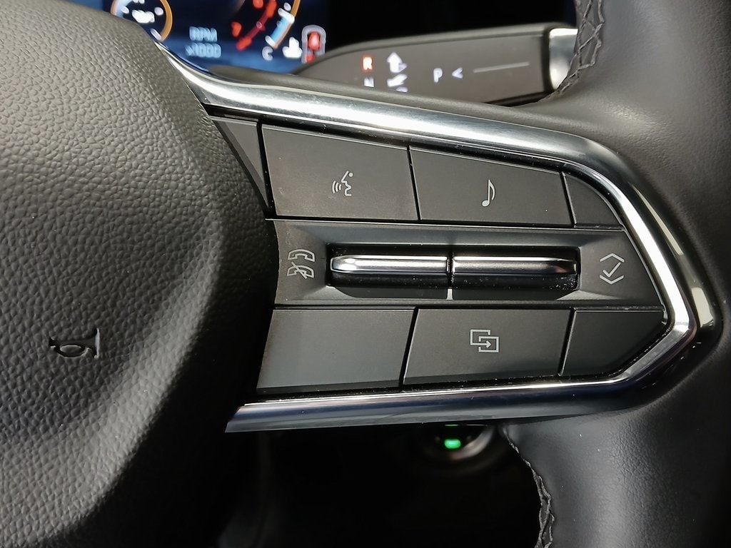 2025 CHEVROLET TAHOE - Image 29