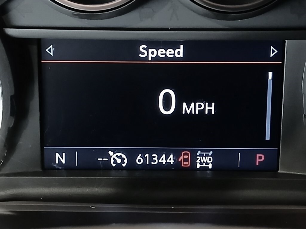 2022 CHEVROLET SILVERADO LTD - Image 31