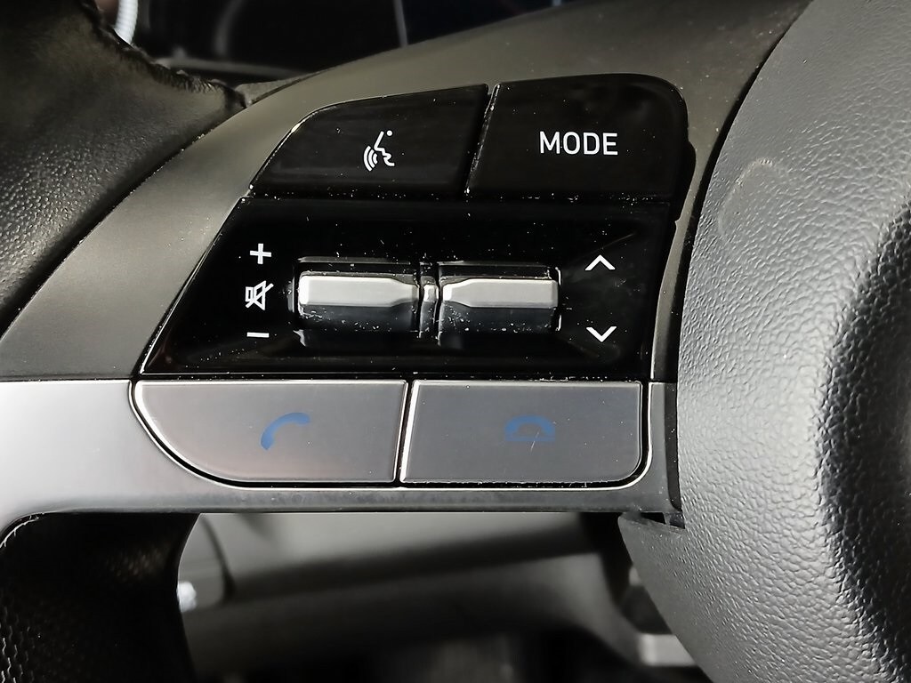 2023 HYUNDAI ELANTRA - Image 26