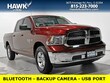Ram 1500 Classic