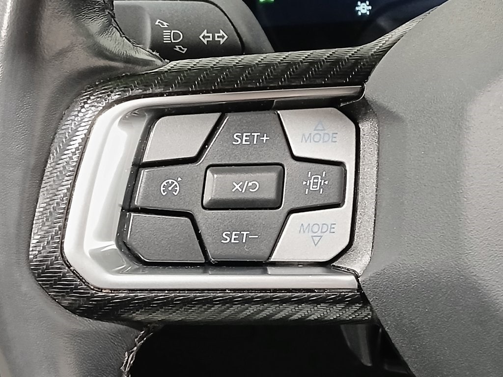 2024 FORD MUSTANG - Image 24