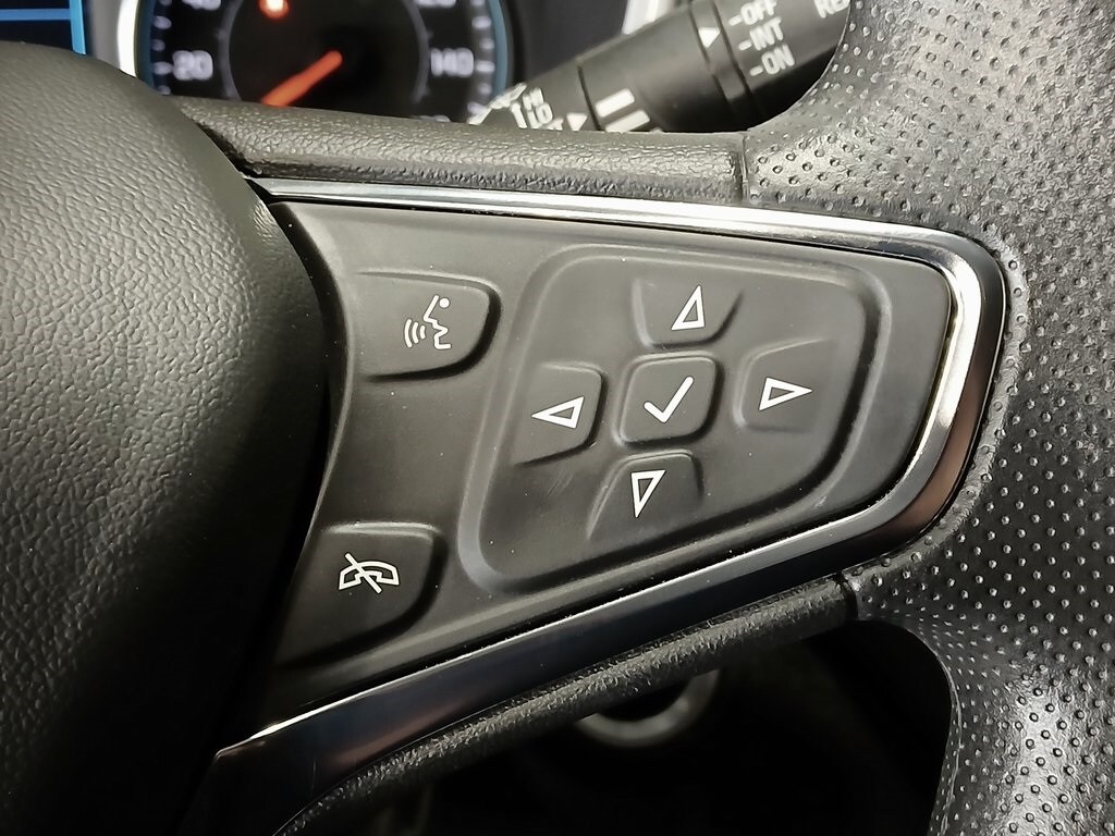 2024 CHEVROLET EQUINOX - Image 30