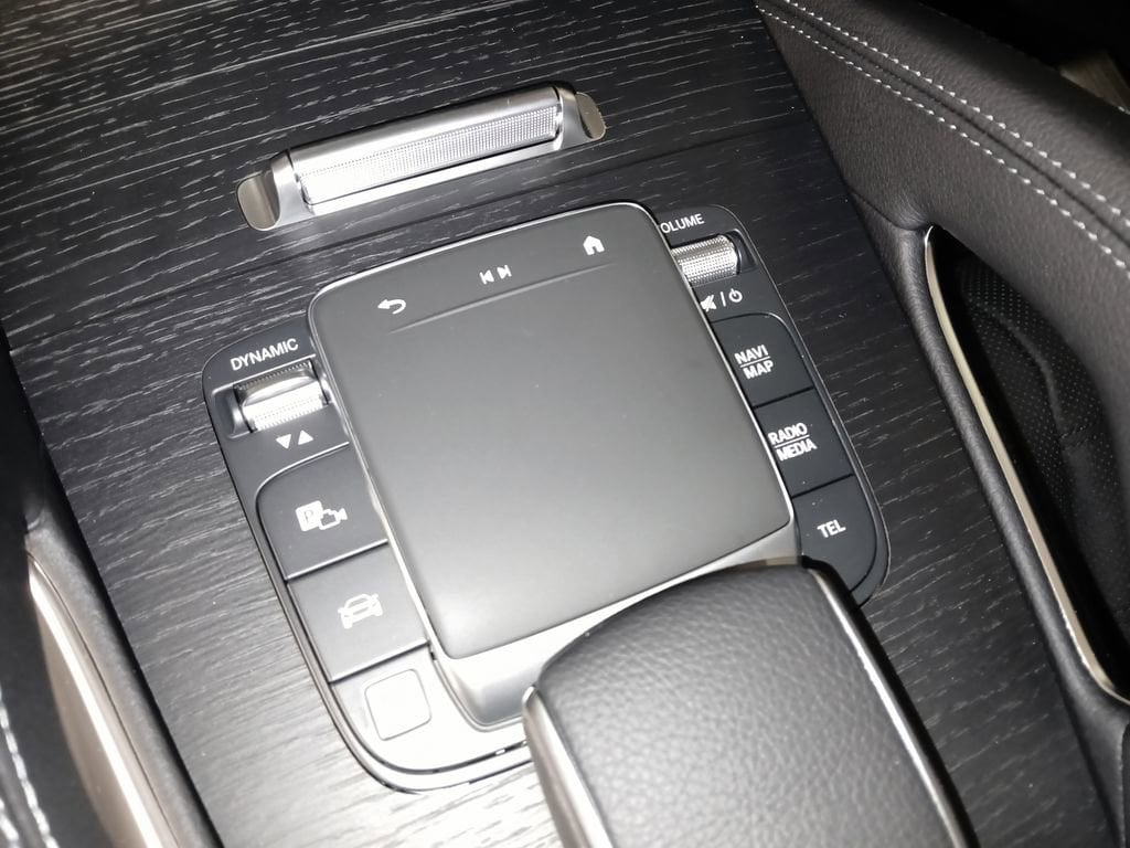 2026 Mercedes-Benz GLS Base - Photo 23