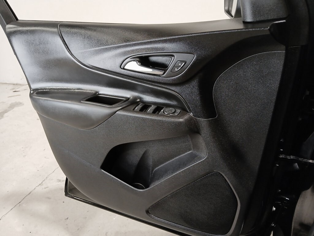 2024 CHEVROLET EQUINOX - Image 32