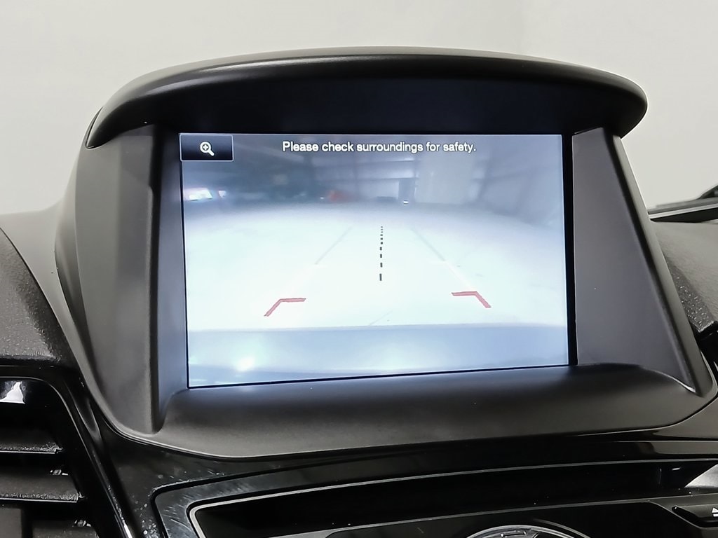 2014 FORD FIESTA - Image 25