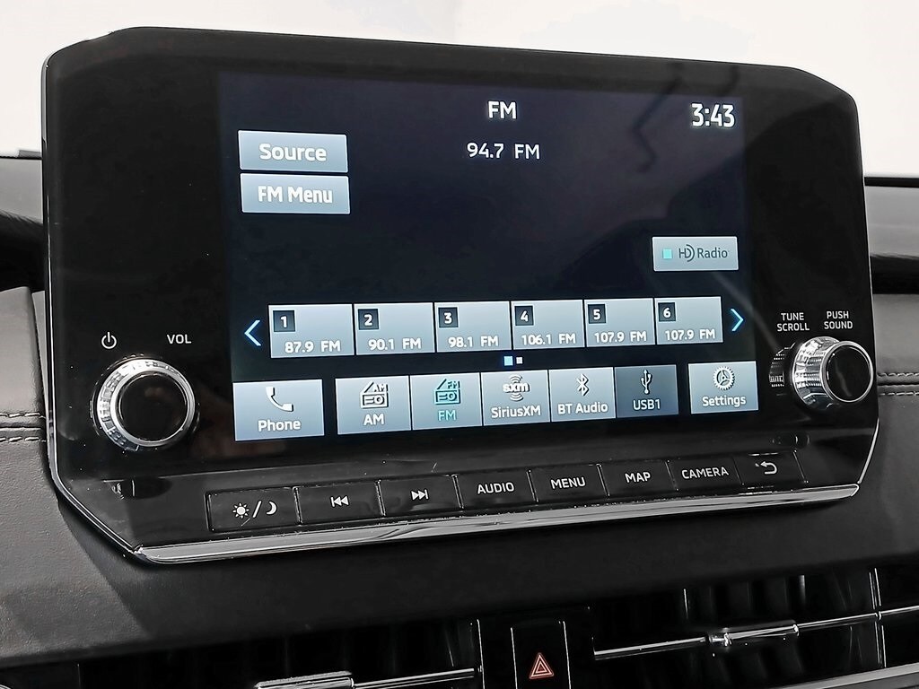 2024 MITSUBISHI OUTLANDER - Image 24