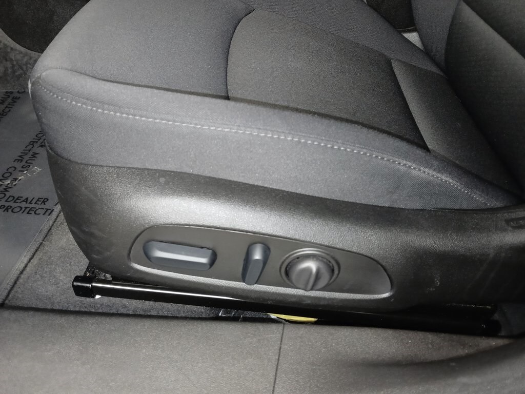 2024 CHEVROLET MALIBU - Image 15