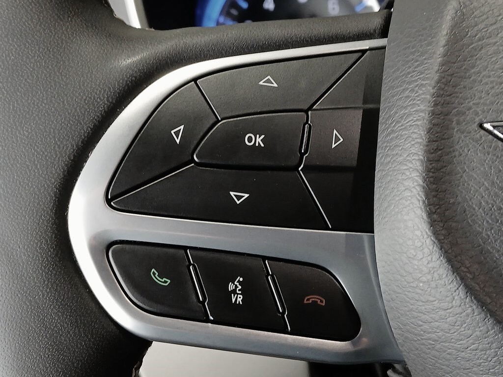 2024 CHRYSLER PACIFICA - Image 29