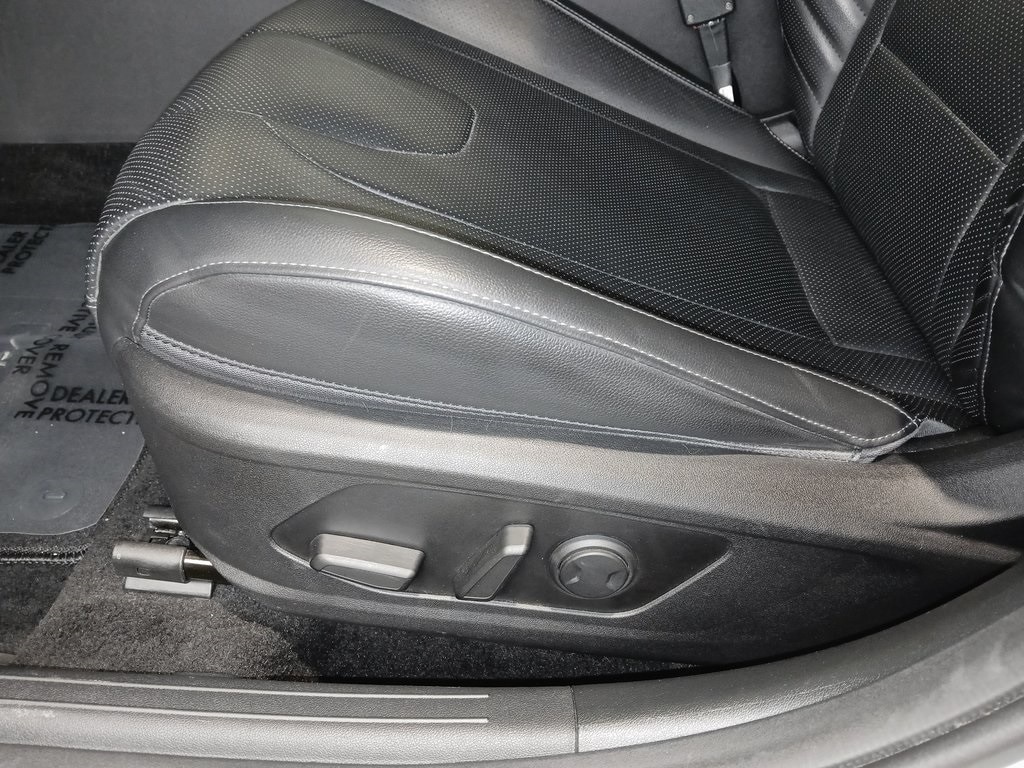 2023 HYUNDAI ELANTRA - Image 15