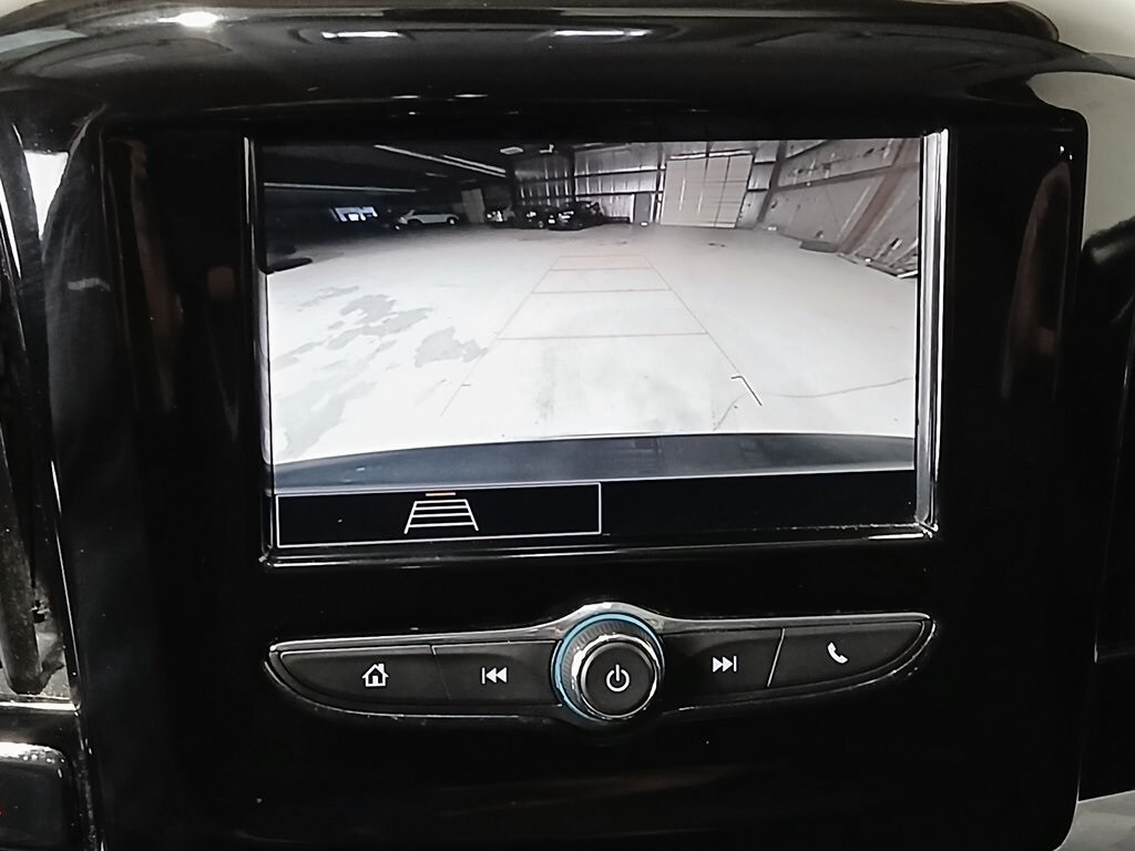 2021 CHEVROLET TRAVERSE - Image 27