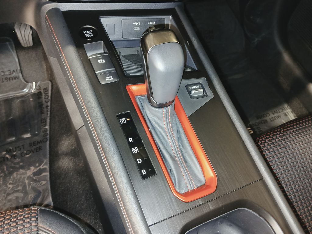 2025 Nissan Kicks SR AWD - Photo 20