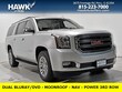 GMC Yukon XL