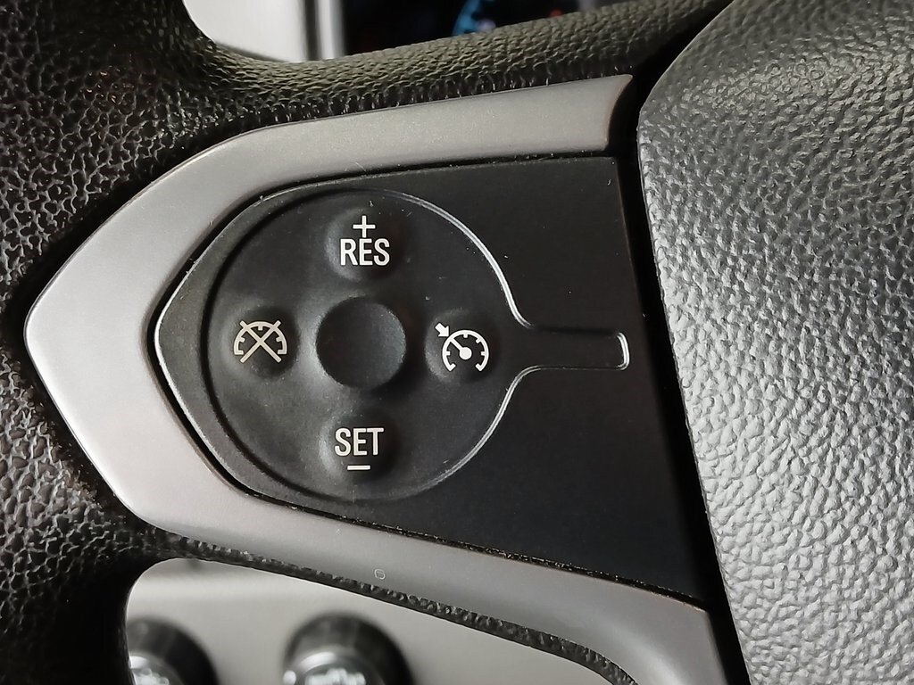 2021 GMC CANYON - Image 29