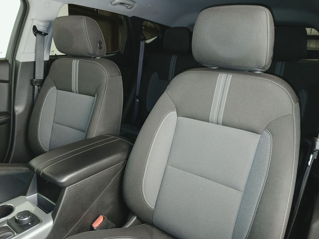 2024 Chevrolet Blazer 2LT - Photo 11