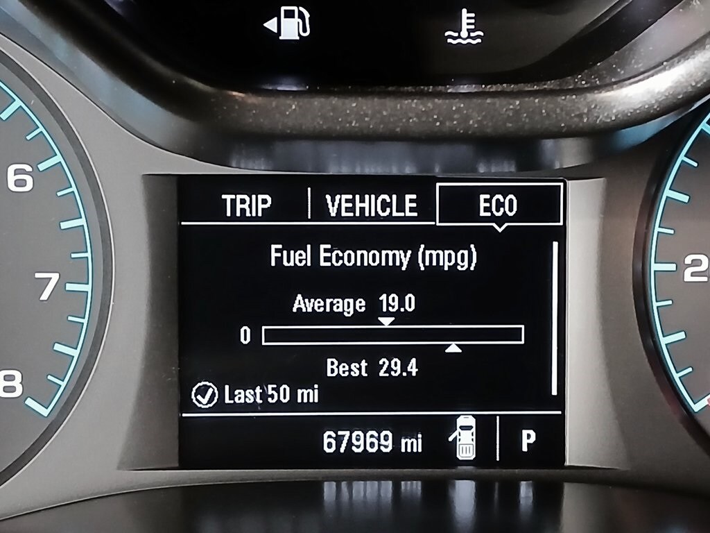 2021 GMC CANYON - Image 30