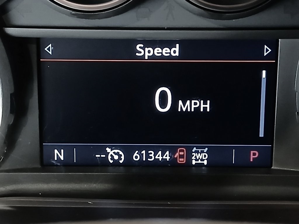 2022 CHEVROLET SILVERADO LTD - Image 31