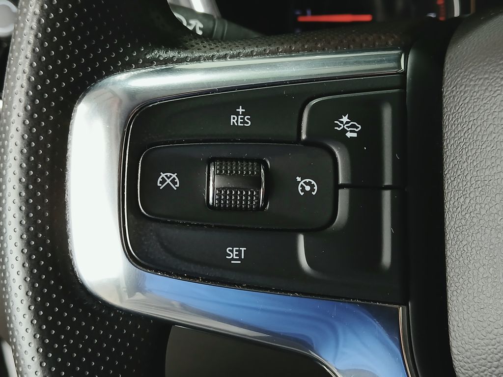 2024 Chevrolet Blazer 2LT - Photo 29