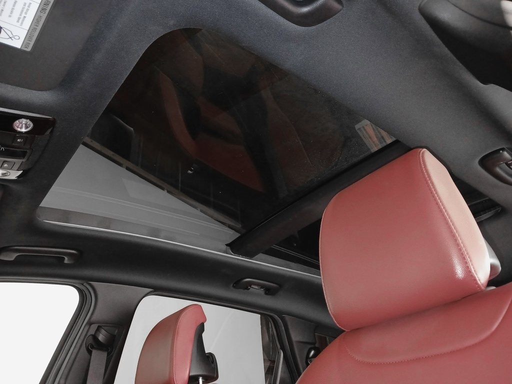 2023 KIA SPORTAGE - Image 13