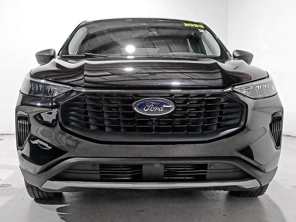 1FMCU9GN1PUA04564