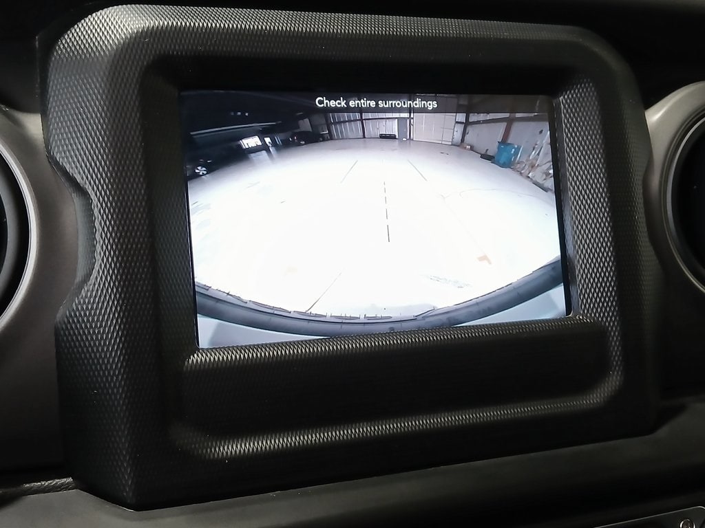 View 29