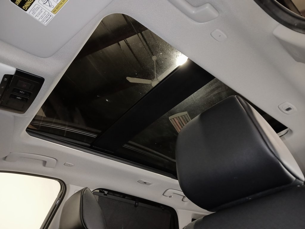 2023 NISSAN ROGUE - Image 13