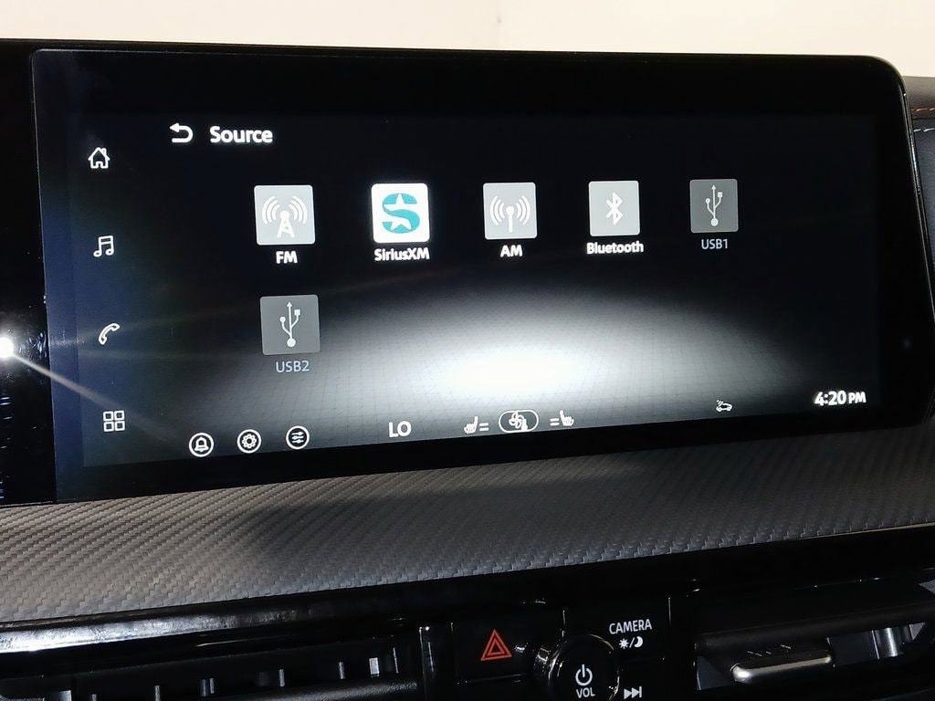 2026 Nissan KICKS SR AWD - Photo 21