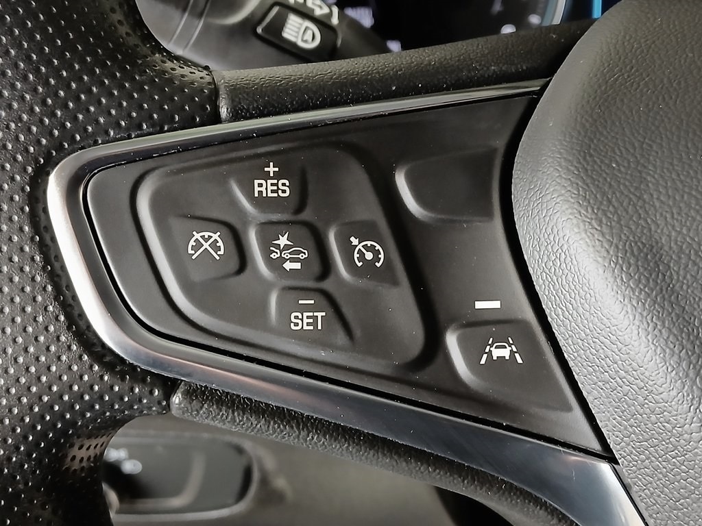 2024 CHEVROLET EQUINOX - Image 29