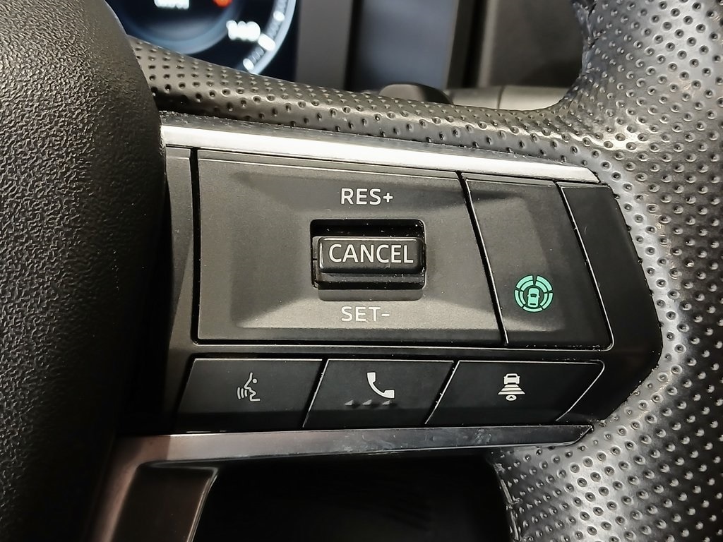 2024 MITSUBISHI OUTLANDER - Image 30