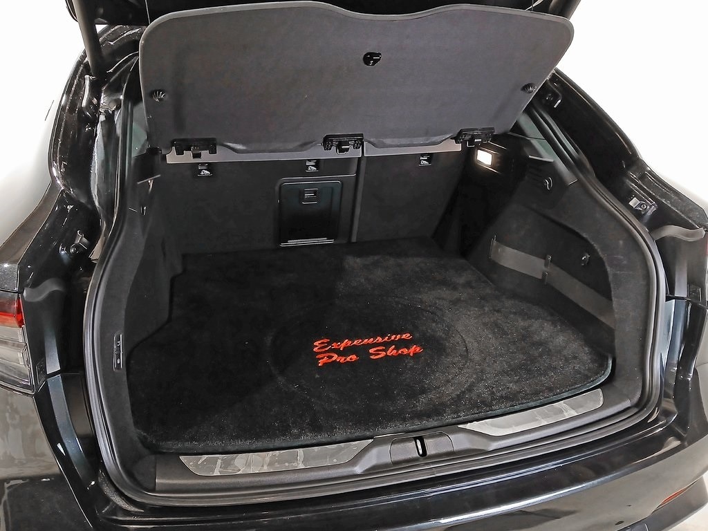 2022 MASERATI LEVANTE - Image 9