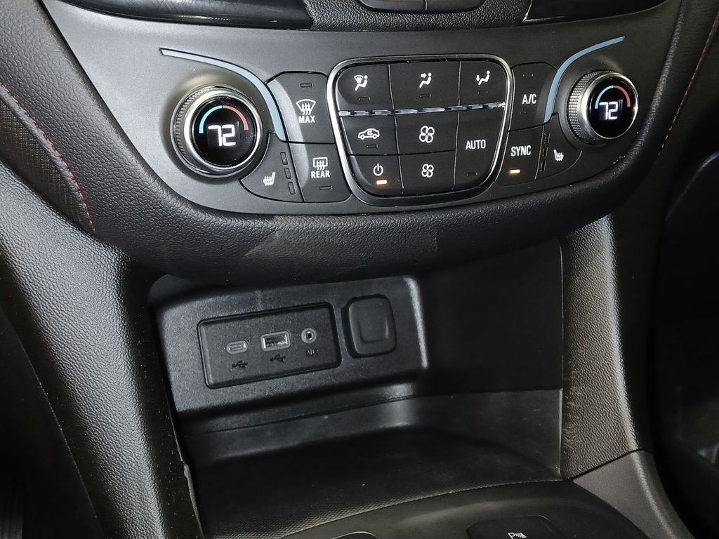 View 20