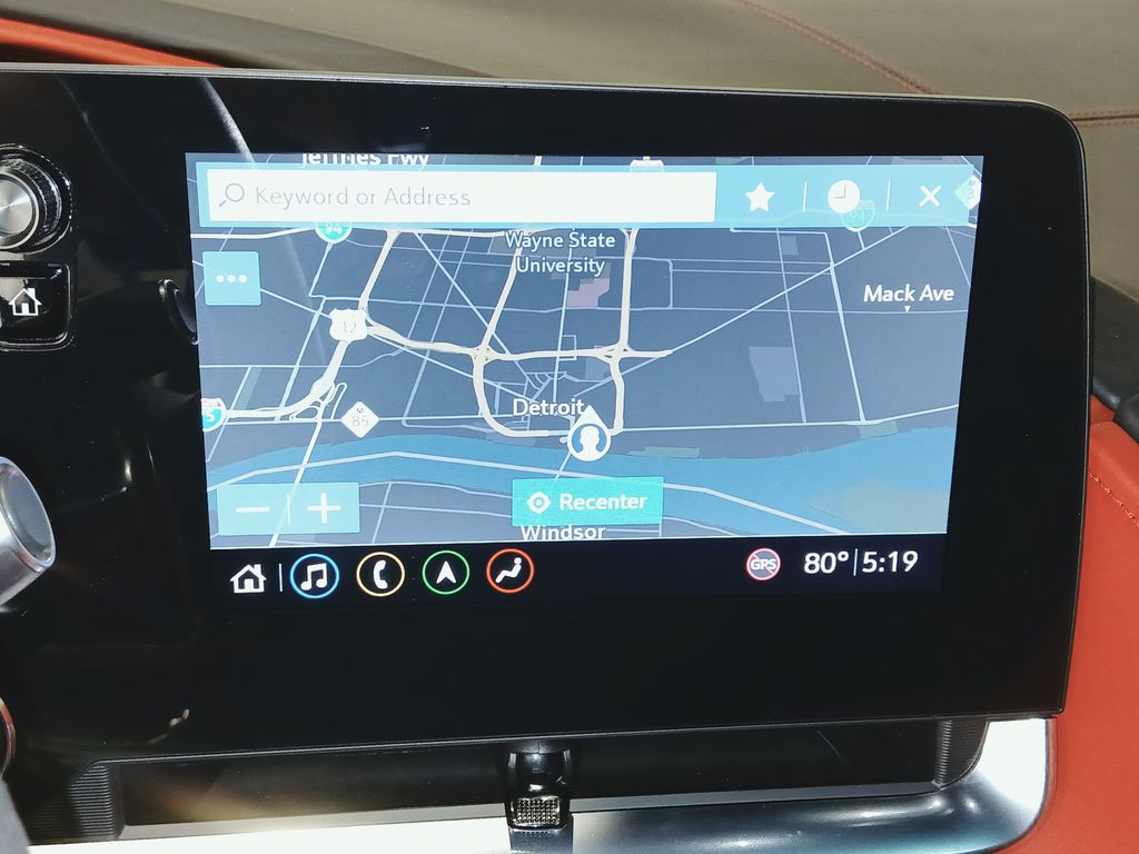2020 Chevrolet Corvette 3LT - Photo 23