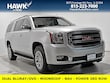 GMC Yukon XL