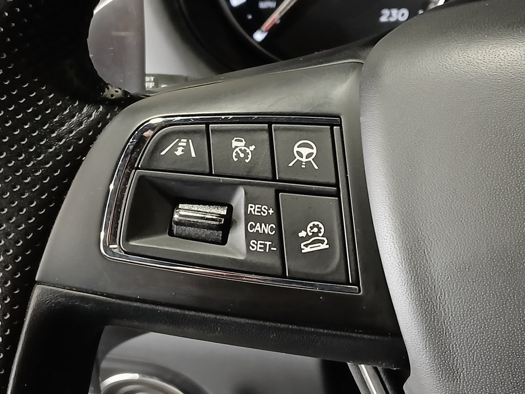 2022 MASERATI LEVANTE - Image 32