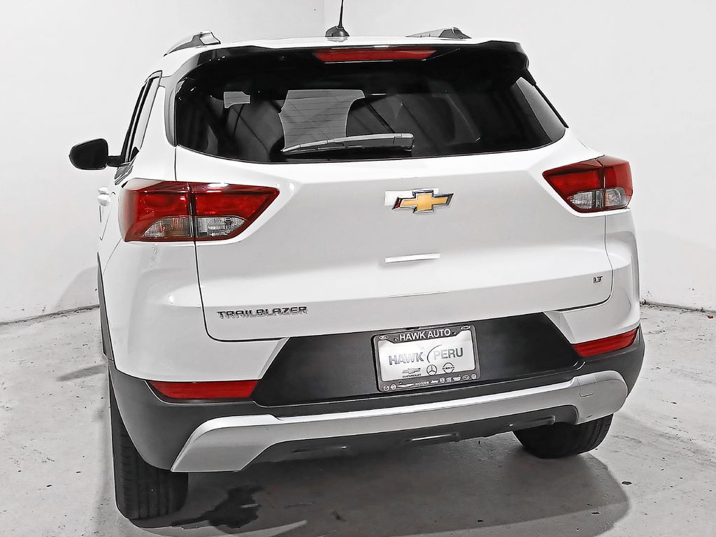 Photo 5