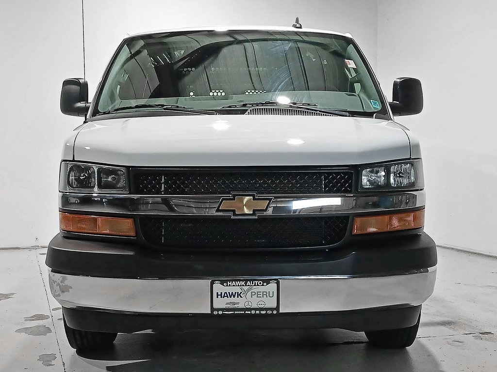 1GCWGAFPXP1203465